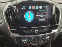 Thumbnail image of 2019 Chevrolet Traverse at Generation Kia Buick Gmc