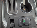 Thumbnail image of 2019 Chevrolet Traverse at Generation Kia Buick Gmc