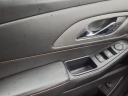 Thumbnail image of 2019 Chevrolet Traverse at Generation Kia Buick Gmc
