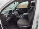 Thumbnail image of 2019 Chevrolet Traverse at Generation Kia Buick Gmc