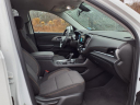 Thumbnail image of 2019 Chevrolet Traverse at Generation Kia Buick Gmc