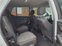 Thumbnail image of 2019 Chevrolet Traverse at Generation Kia Buick Gmc