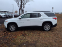 Thumbnail image of 2019 Chevrolet Traverse at Generation Kia Buick Gmc