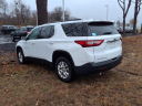Thumbnail image of 2019 Chevrolet Traverse at Generation Kia Buick Gmc