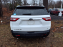 Thumbnail image of 2019 Chevrolet Traverse at Generation Kia Buick Gmc