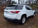 Thumbnail image of 2019 Chevrolet Traverse at Generation Kia Buick Gmc