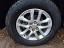 Thumbnail image of 2019 Chevrolet Traverse at Generation Kia Buick Gmc