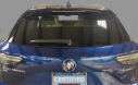 Thumbnail image of 2023 Buick Envision at USED - Serra Traverse City