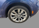 Thumbnail image of 2023 Buick Envision at USED - Serra Traverse City