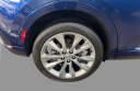 Thumbnail image of 2023 Buick Envision at USED - Serra Traverse City