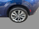 Thumbnail image of 2023 Buick Envision at USED - Serra Traverse City