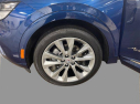 Thumbnail image of 2023 Buick Envision at USED - Serra Traverse City
