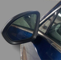 Thumbnail image of 2023 Buick Envision at USED - Serra Traverse City