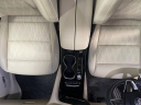 Thumbnail image of 2023 Buick Envision at USED - Serra Traverse City