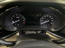 Thumbnail image of 2023 Buick Envision at USED - Serra Traverse City