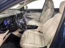 Thumbnail image of 2023 Buick Envision at USED - Serra Traverse City