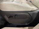 Thumbnail image of 2023 Buick Envision at USED - Serra Traverse City