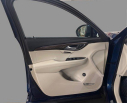 2023 Buick Envision Avenir at USED - Serra Traverse City