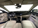 Thumbnail image of 2023 Buick Envision at USED - Serra Traverse City
