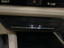 Thumbnail image of 2023 Buick Envision at USED - Serra Traverse City