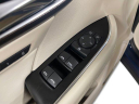 Thumbnail image of 2023 Buick Envision at USED - Serra Traverse City