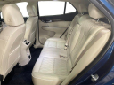 Thumbnail image of 2023 Buick Envision at USED - Serra Traverse City