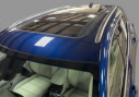 Thumbnail image of 2023 Buick Envision at USED - Serra Traverse City