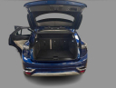 Thumbnail image of 2023 Buick Envision at USED - Serra Traverse City
