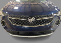 Thumbnail image of 2023 Buick Envision at USED - Serra Traverse City