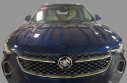 Thumbnail image of 2023 Buick Envision at USED - Serra Traverse City