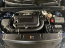 Thumbnail image of 2023 Buick Envision at USED - Serra Traverse City