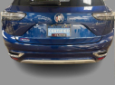 Thumbnail image of 2023 Buick Envision at USED - Serra Traverse City