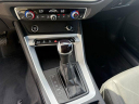 Thumbnail image of 2023 Audi Q3 at JT's Kia (used)