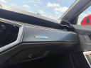 Thumbnail image of 2023 Audi Q3 at JT's Kia (used)