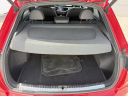Thumbnail image of 2023 Audi Q3 at JT's Kia (used)