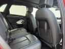 Thumbnail image of 2023 Audi Q3 at JT's Kia (used)