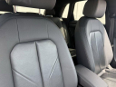 Thumbnail image of 2023 Audi Q3 at JT's Kia (used)