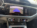 Thumbnail image of 2023 Audi Q3 at JT's Kia (used)