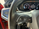 Thumbnail image of 2023 Audi Q3 at JT's Kia (used)