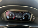 Thumbnail image of 2023 Audi Q3 at JT's Kia (used)
