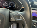 Thumbnail image of 2023 Audi Q3 at JT's Kia (used)