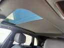 Thumbnail image of 2023 Audi Q3 at JT's Kia (used)