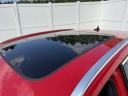 Thumbnail image of 2023 Audi Q3 at JT's Kia (used)