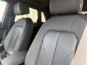 Thumbnail image of 2023 Audi Q3 at JT's Kia (used)