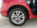 Thumbnail image of 2023 Audi Q3 at JT's Kia (used)