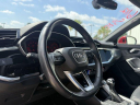 Thumbnail image of 2023 Audi Q3 at JT's Kia (used)