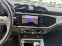 Thumbnail image of 2023 Audi Q3 at JT's Kia (used)