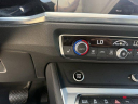 Thumbnail image of 2023 Audi Q3 at JT's Kia (used)