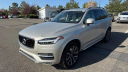 Thumbnail image of 2017 Volvo XC90 at BillPearceBmw of Reno, NV