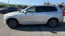 Thumbnail image of 2017 Volvo XC90 at BillPearceBmw of Reno, NV